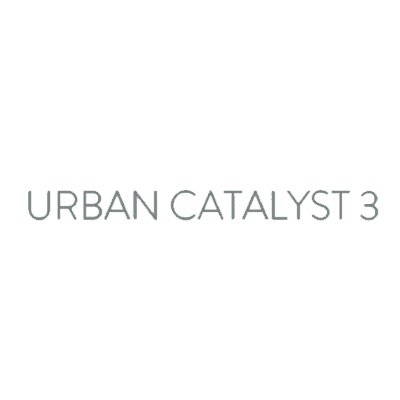 enviro tech writer